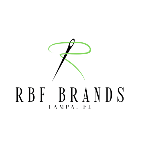 RBF Brands